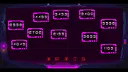Three Six Nine Screenshot 4