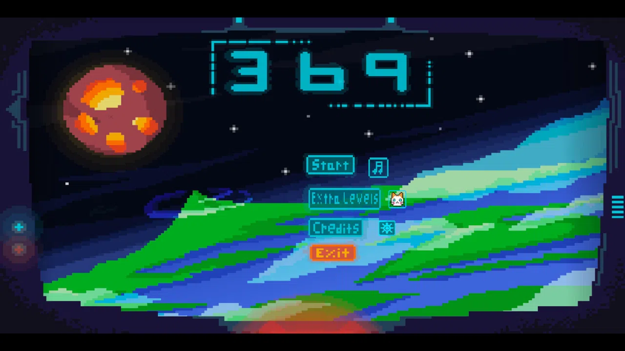 Three Six Nine Screenshot 0