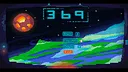 Three Six Nine Screenshot 0
