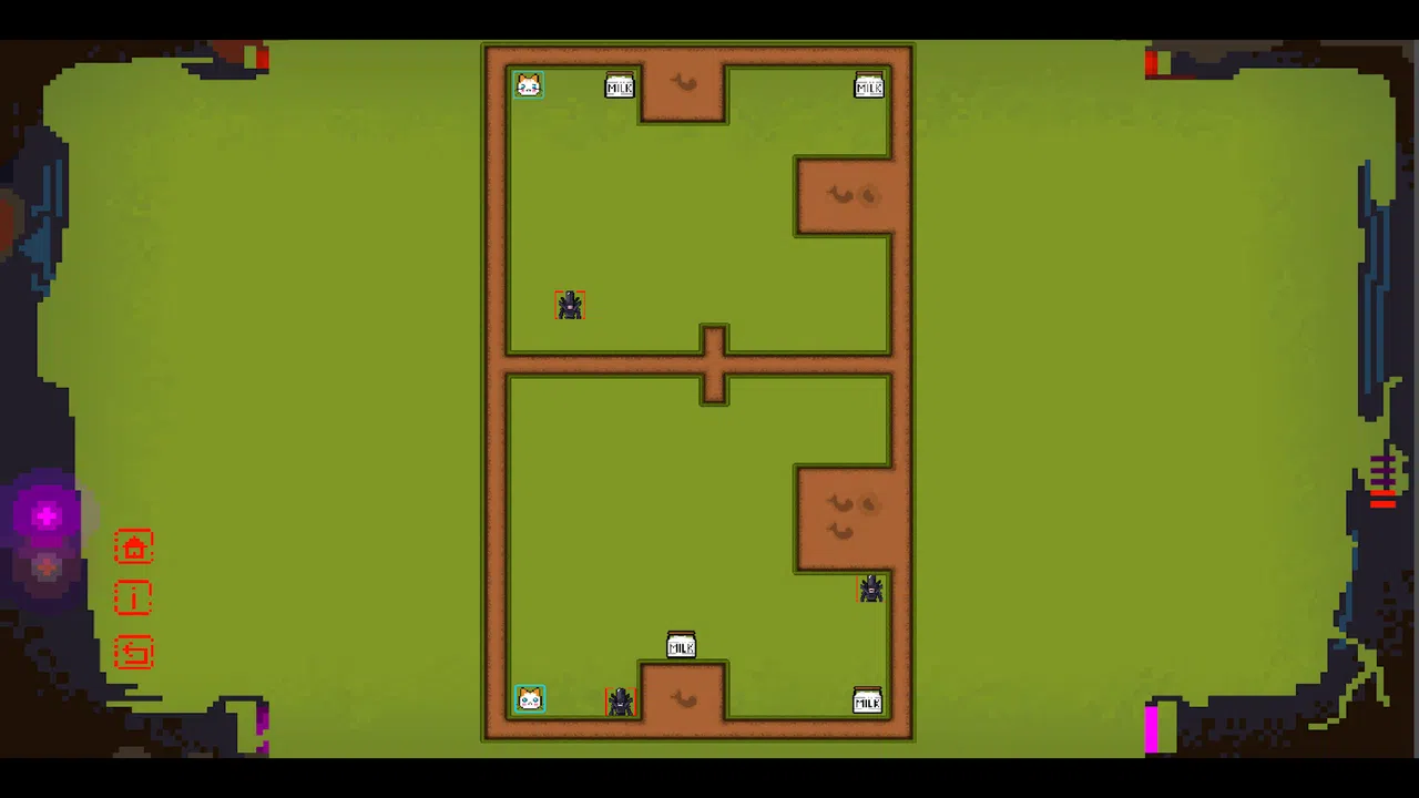 Three Six Nine Screenshot 7