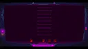 Three Six Nine Screenshot 3