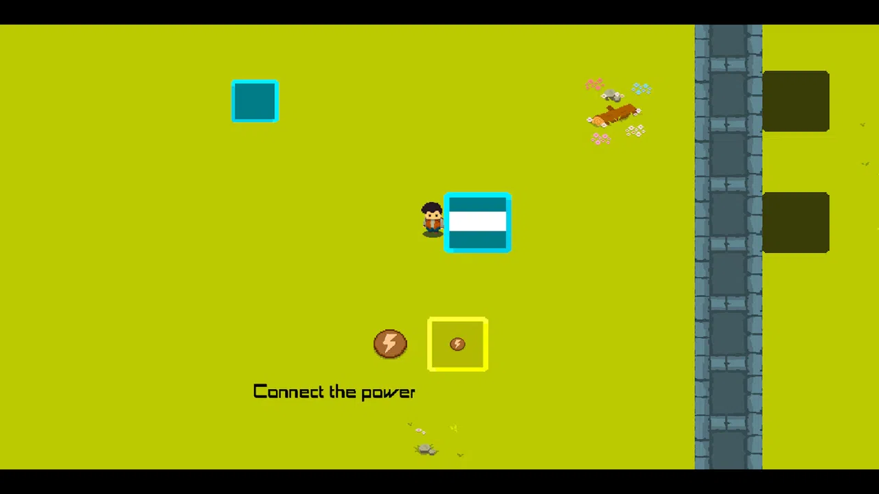 Three Six Nine Screenshot 1