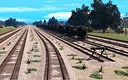 Trainz 2022 DLC - [TL] Rainsville - Danville Screenshot 1
