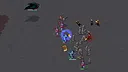 HyperCoven Screenshot 10