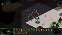 HyperCoven Screenshot 4