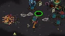HyperCoven Screenshot 6
