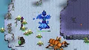 HyperCoven Screenshot 3