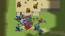 HyperCoven Screenshot 17