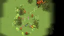 HyperCoven Screenshot 12