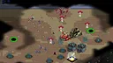 HyperCoven Screenshot 1