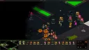 HyperCoven Screenshot 18