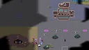 HyperCoven Screenshot 11