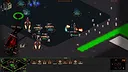 HyperCoven Screenshot 0