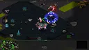 HyperCoven Screenshot 15