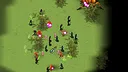 HyperCoven Screenshot 13
