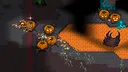 HyperCoven Screenshot 2
