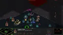HyperCoven Screenshot 9
