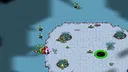 HyperCoven Screenshot 5