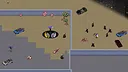HyperCoven Screenshot 7
