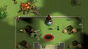HyperCoven Screenshot 8