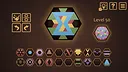 The Pane Puzzle - The Real Challenge DLC 1 Screenshot 0