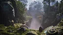 The Age of Bhaarat Screenshot 2