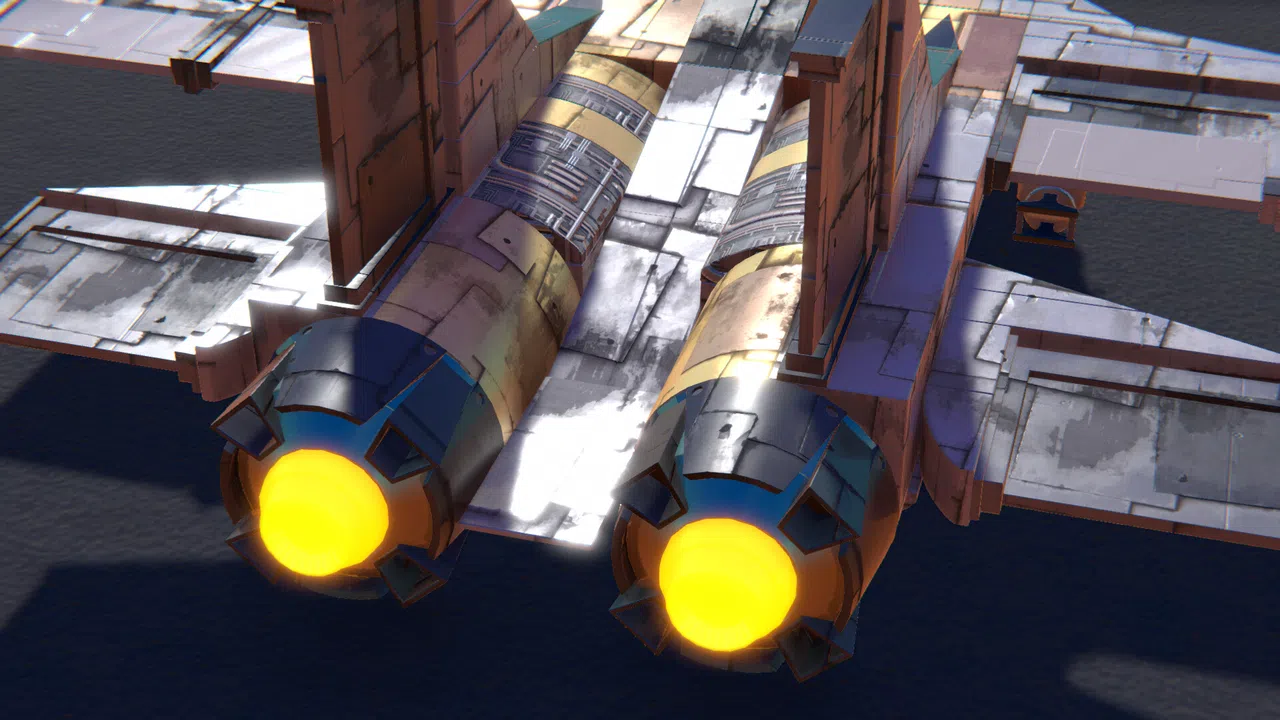Trailmakers: Texture Pack 3 Screenshot 4