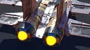 Trailmakers: Texture Pack 3 Screenshot 4