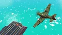 Trailmakers: Texture Pack 3 Screenshot 1
