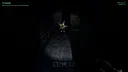 SANTA Screenshot 5