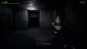 SANTA Screenshot 0