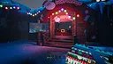 SANTA Screenshot 2