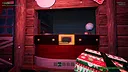 SANTA Screenshot 7