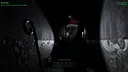 SANTA Screenshot 11