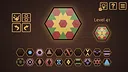 The Pane Puzzle - The Real Challenge DLC 2 Screenshot 0