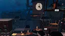 Electrified Screenshot 2