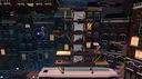 Electrified Screenshot 3