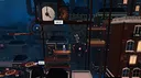Electrified Screenshot 1