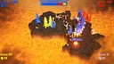 Keep Chopping! Screenshot 4