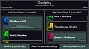 Recitallion Screenshot 5