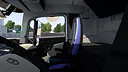 Euro Truck Simulator 2 - Volvo FH Series 5 Screenshot 6