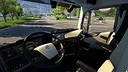 Euro Truck Simulator 2 - Volvo FH Series 5 Screenshot 11