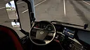Euro Truck Simulator 2 - Volvo FH Series 5 Screenshot 7