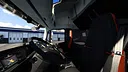 Euro Truck Simulator 2 - Volvo FH Series 5 Screenshot 2