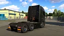 Euro Truck Simulator 2 - Volvo FH Series 5 Screenshot 9