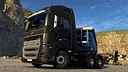 Euro Truck Simulator 2 - Volvo FH Series 5 Screenshot 10