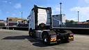 Euro Truck Simulator 2 - Volvo FH Series 5 Screenshot 5