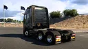 Euro Truck Simulator 2 - Volvo FH Series 6 Screenshot 5