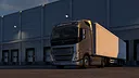 Euro Truck Simulator 2 - Volvo FH Series 6 Screenshot 7