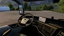Euro Truck Simulator 2 - Volvo FH Series 6 Screenshot 16